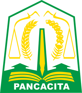 Aceh