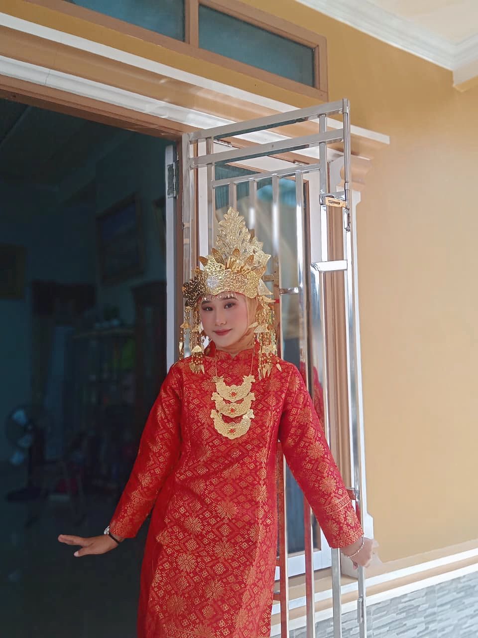 Aesan Pasangko