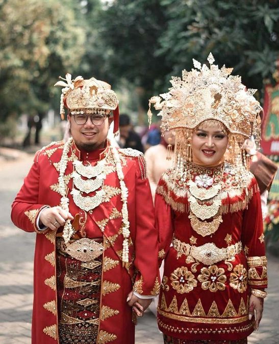 Baju Paksian