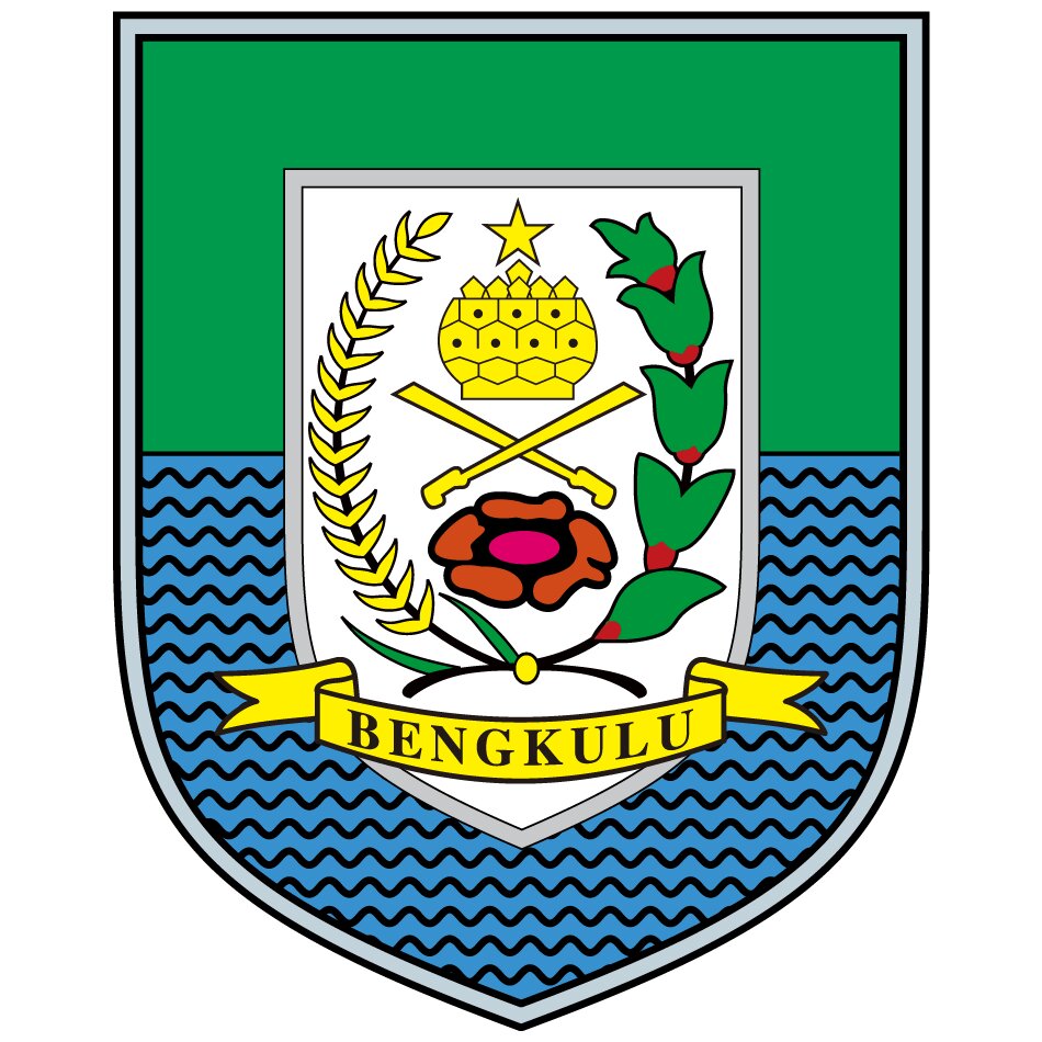 Bengkulu