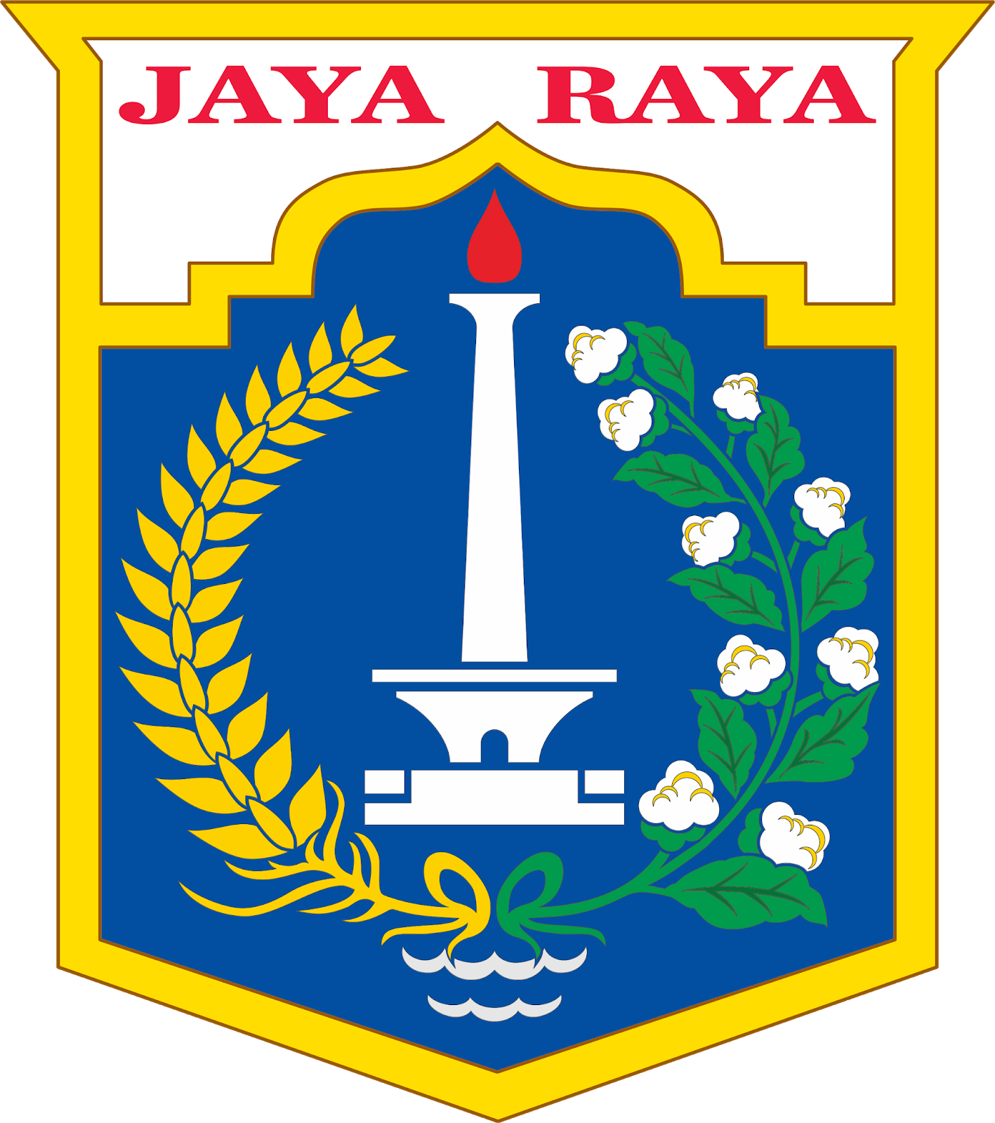DKI Jakarta