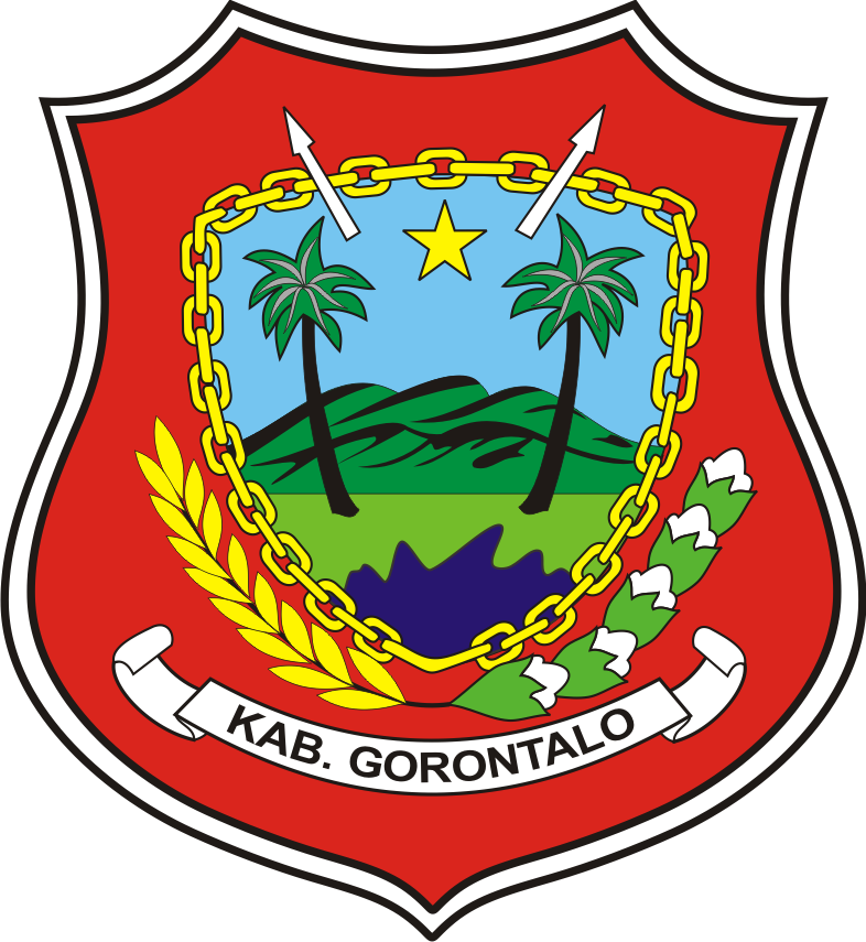 Gorontalo