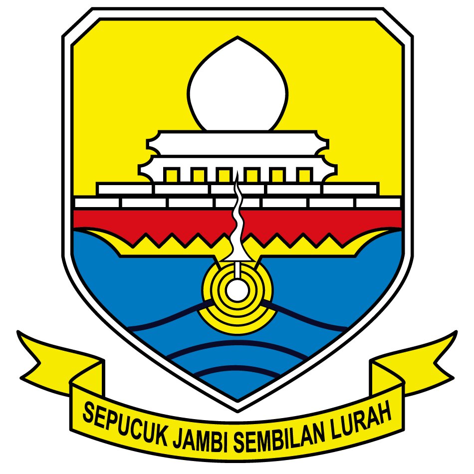 Jambi