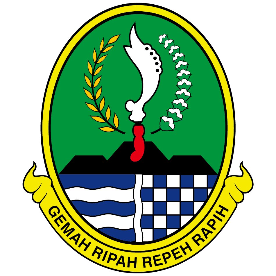Jawa Barat