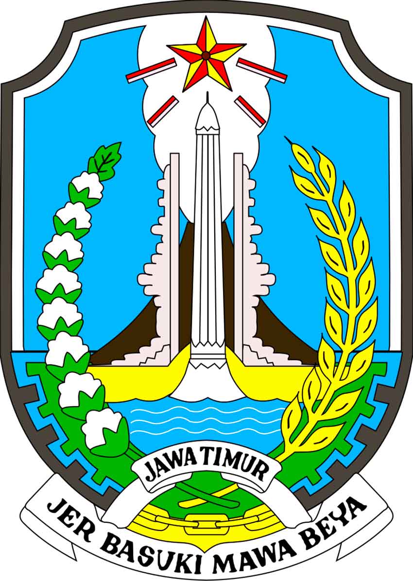 Jawa Timur