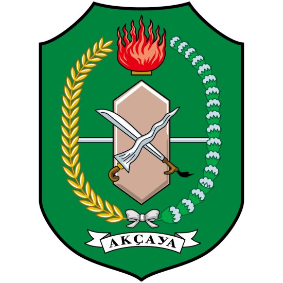 Kalimantan Barat