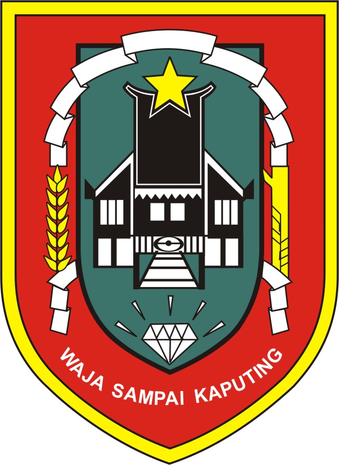 Kalimantan Selatan
