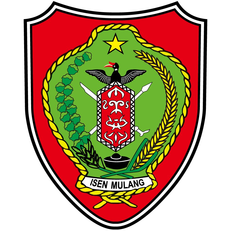 Kalimantan Tengah