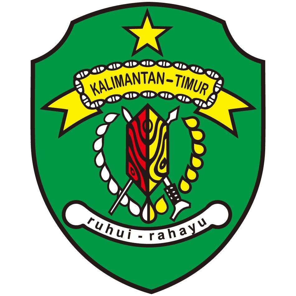 Kalimantan Timur