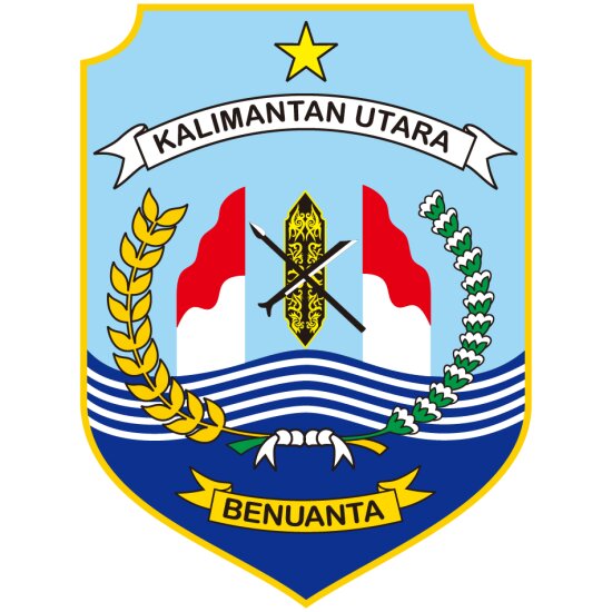 Kalimantan Utara