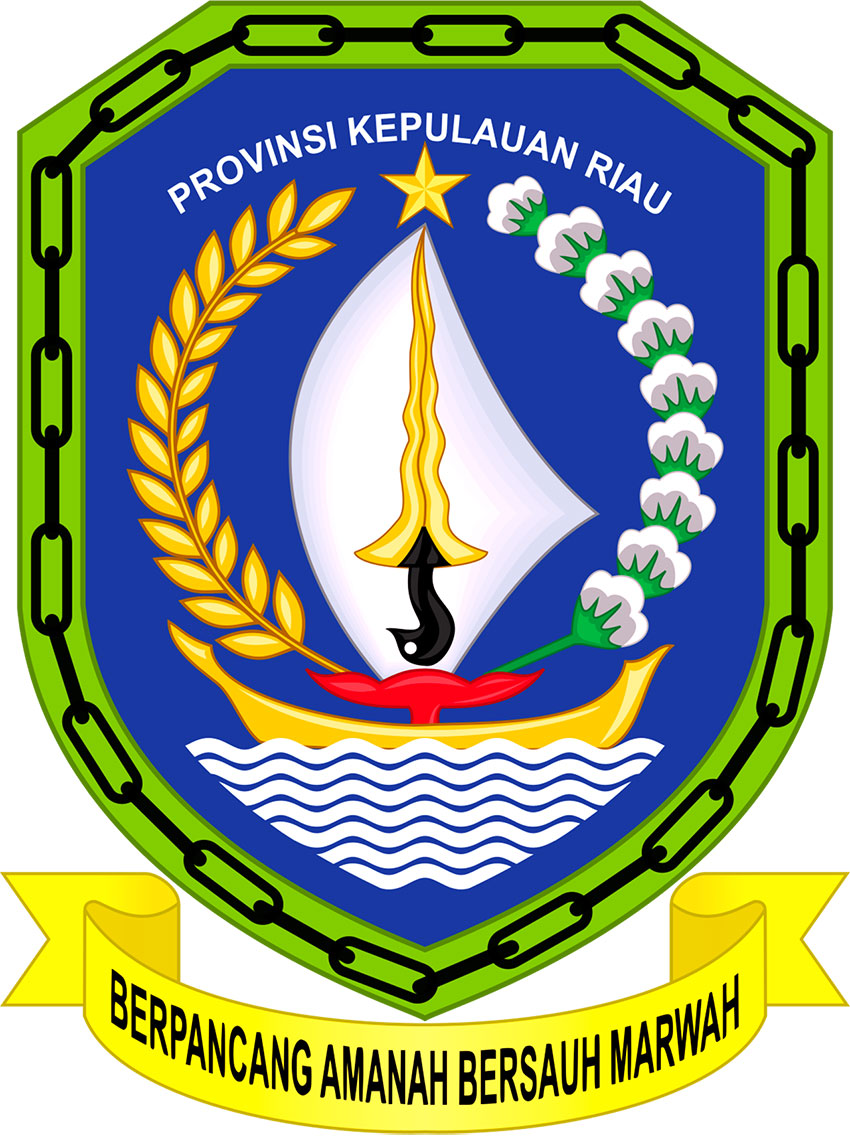 Kepulauan Riau