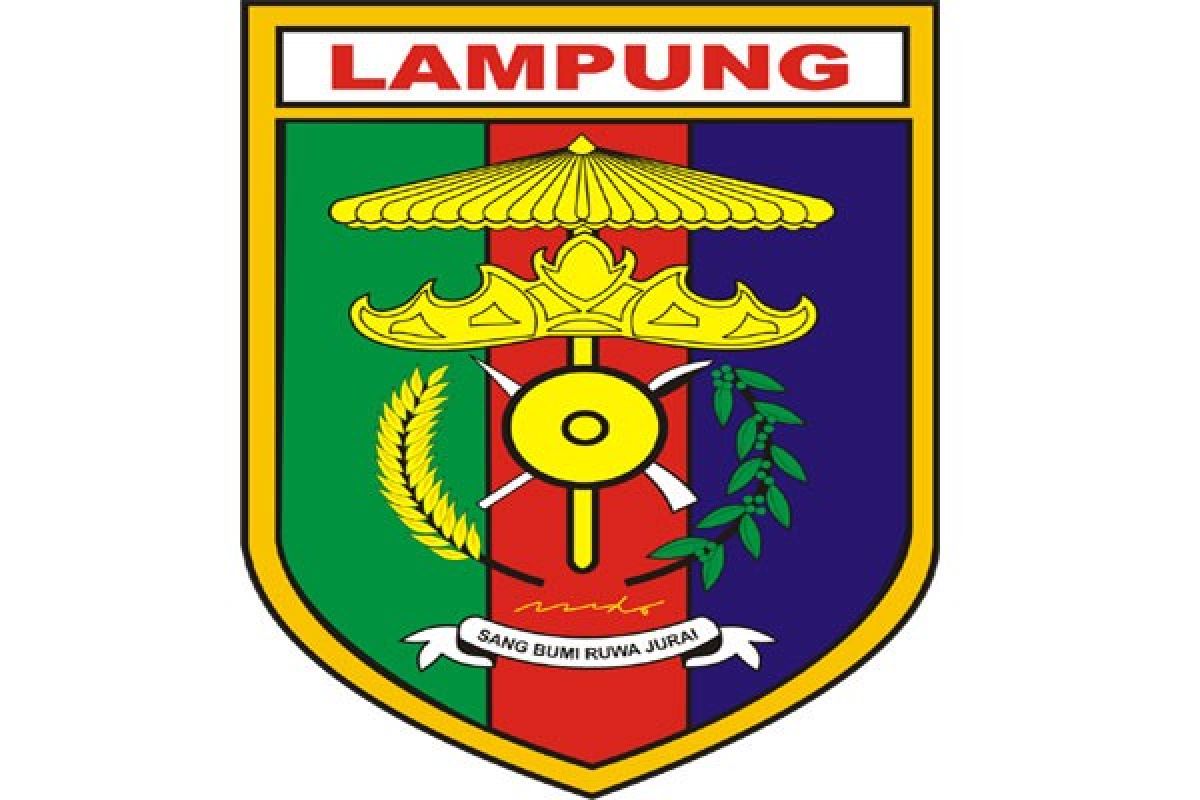 Lampung