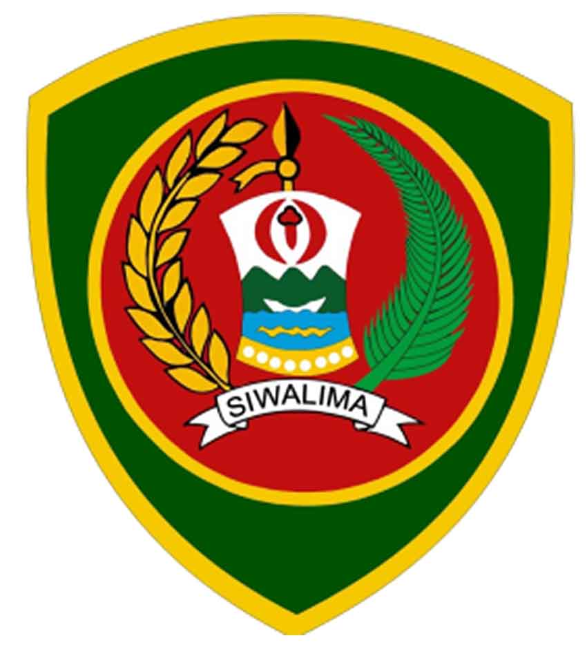 Maluku