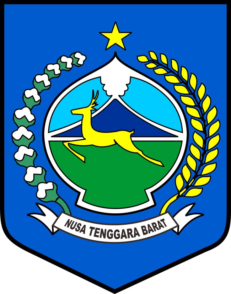 Nusa Tenggara Barat