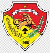 Nusa Tenggara Timur