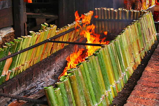 Padungku