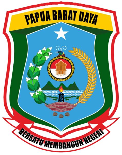 Papua Barat Daya