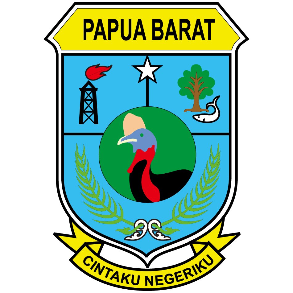 Papua Barat