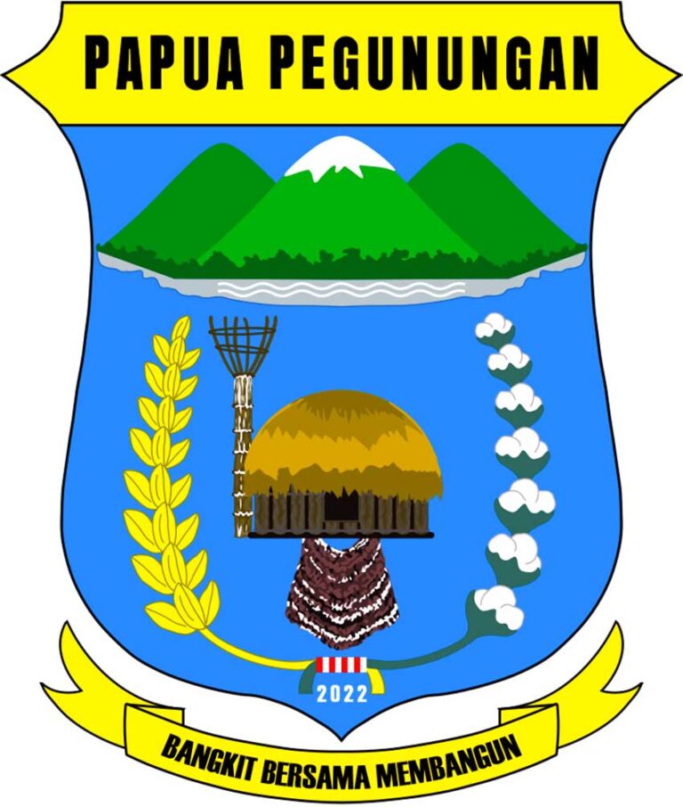 Papua Pegunungan