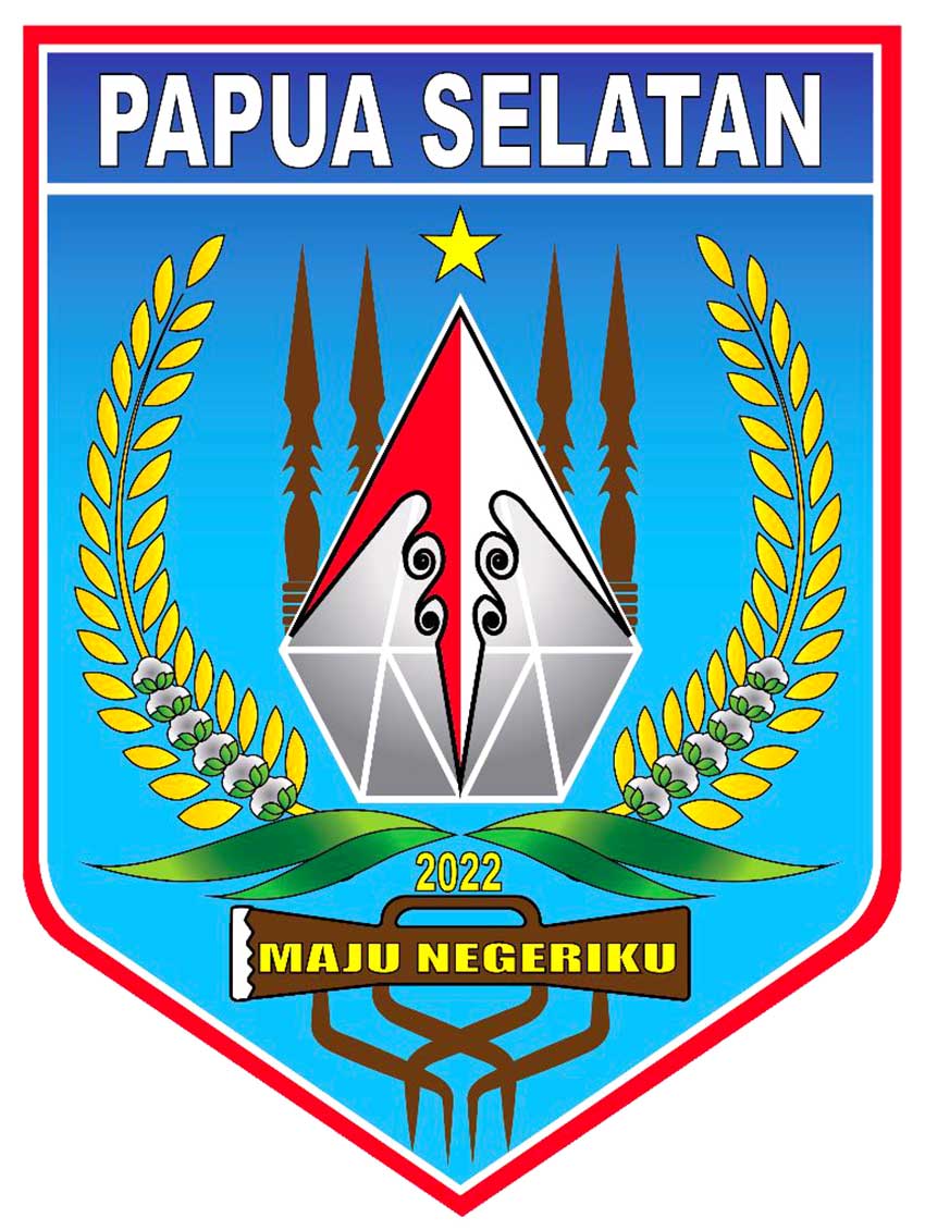 Papua Selatan