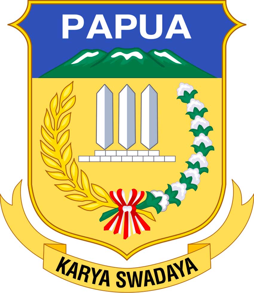 Papua
