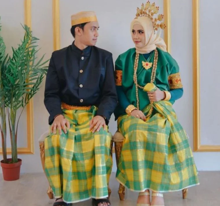 Pattuqduq Towaine
