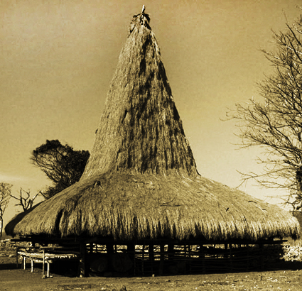 Sao Ata Mosa Lakitana