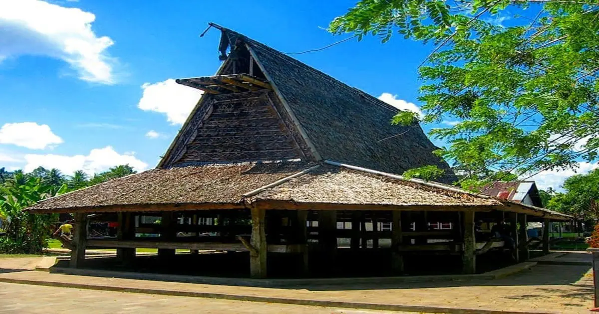 Sasadu