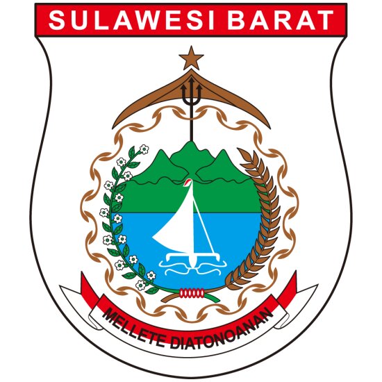 Sulawesi Barat