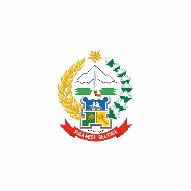 Sulawesi Selatan