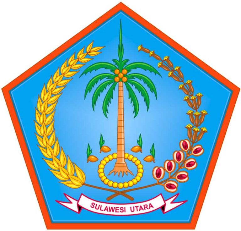 Sulawesi Utara
