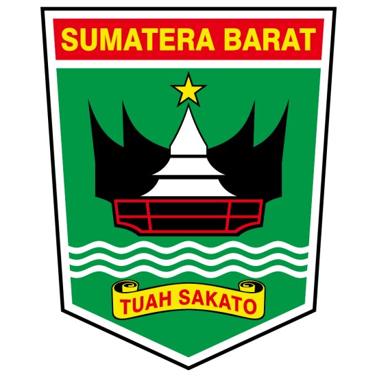 Sumatera Barat