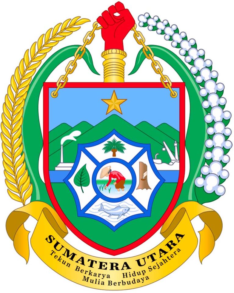 Sumatera Utara