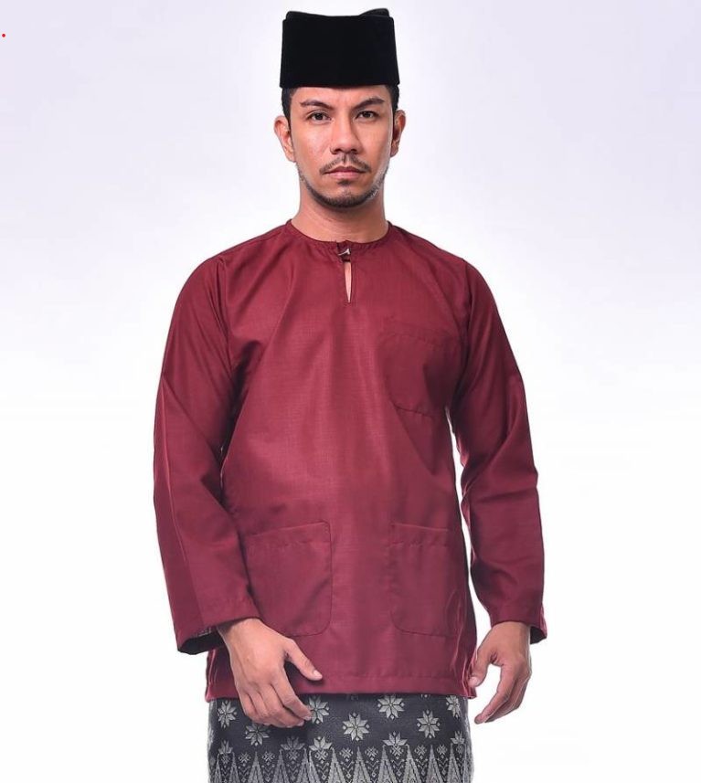 Teluk Belanga