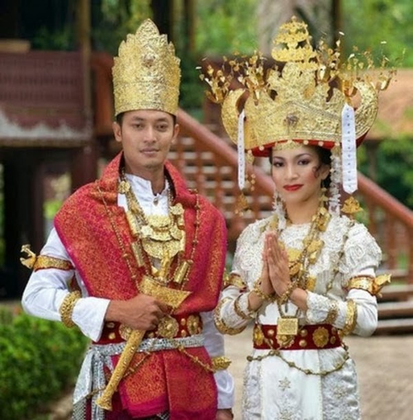 Tulang Bawang