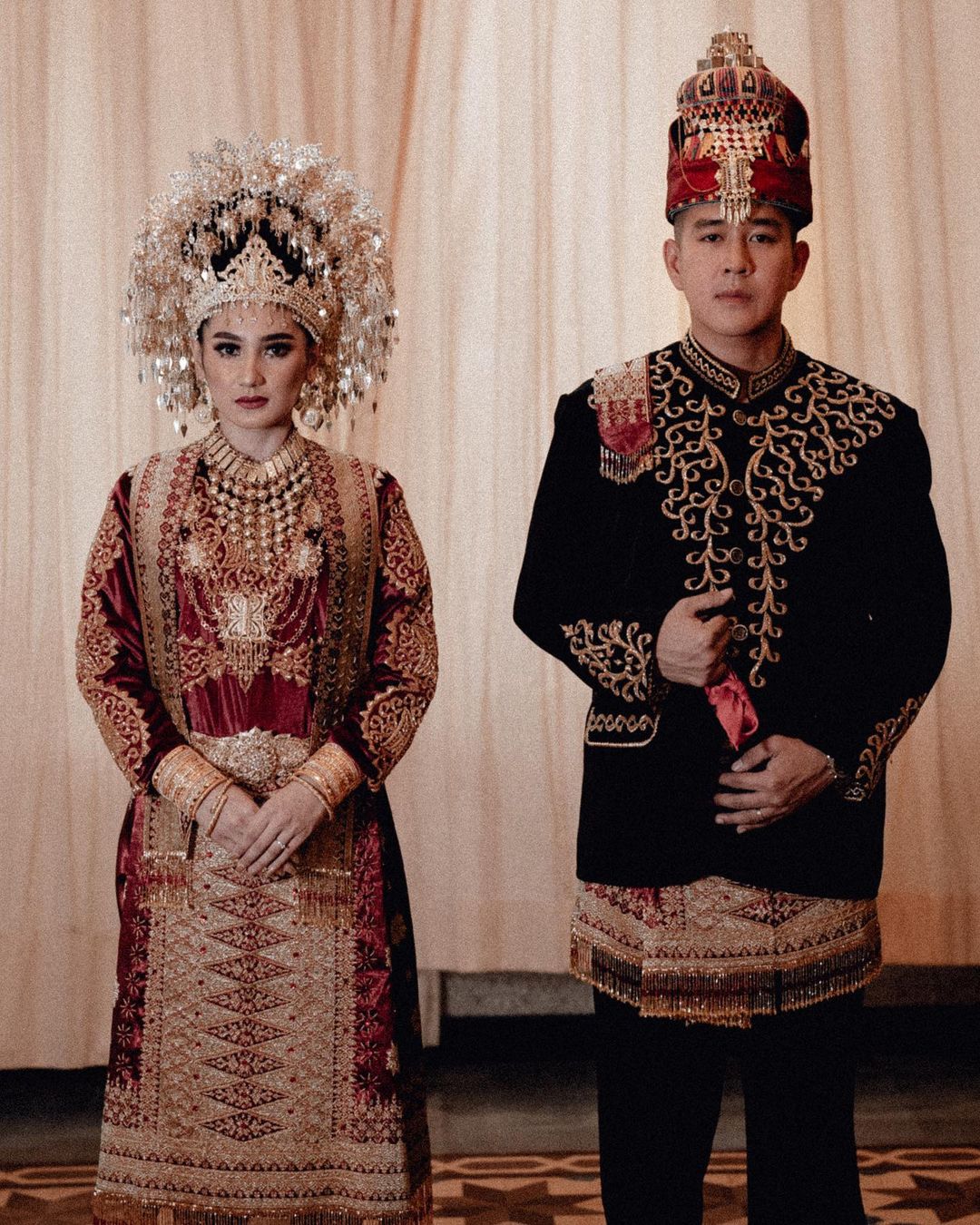 Ulee Balang